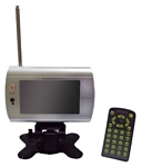 Eplutus EP-4051 Eplutus EP-4051