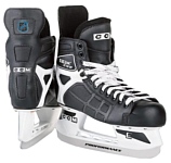 CCM 292 Tack (взрослые) CCM 292 Tack (взрослые)