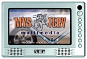 Mystery MTV-610 Mystery MTV-610
