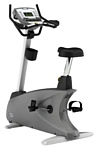 Matrix U3x (2009) Matrix U3x (2009)