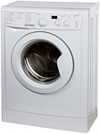 Indesit IWUD 4105