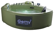 Gemy G9067 Gemy G9067