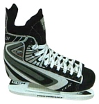 CCM V01 (взрослые) CCM V01 (взрослые)