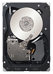 Seagate ST3300657SS