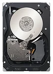 Seagate ST3300657SS Seagate ST3300657SS