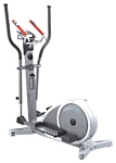 Body Sculpture BE-7200 Body Sculpture BE-7200