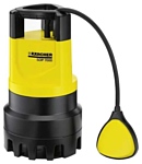 Karcher SDP 7000 Karcher SDP 7000