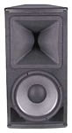 JBL AM4212/64