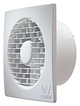 Vortice Punto Filo MF 100/4" T 15 Вт Vortice Punto Filo MF 100/4" T 15 Вт