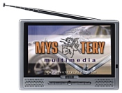 Mystery MTV-710 Mystery MTV-710