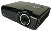 Vivitek D940VX Vivitek D940VX