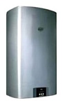 Gorenje OGB 50 SEDDS