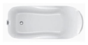 RELISAN Elvira 160x75 RELISAN Elvira 160x75