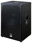 Wharfedale Pro SVP-18PB