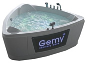 Gemy G9068 Gemy G9068