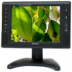 Eplutus EP-8057 Eplutus EP-8057
