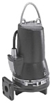 GRUNDFOS SEG.40.12.2.1.502 GRUNDFOS SEG.40.12.2.1.502