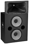 JBL 4622N