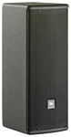 JBL AC25