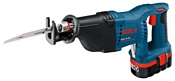 Bosch GSA 18 VE (060164G000)