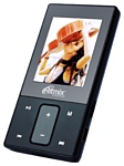 Ritmix RF-4500 4Gb