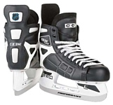 CCM 192 Tack (взрослые) CCM 192 Tack (взрослые)