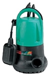 Marina TS 300/S Marina TS 300/S