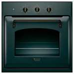 Hotpoint-Ariston FT 820.1 (AN)