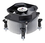 GlacialTech Igloo 1100 PWM GlacialTech Igloo 1100 PWM