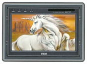 Mystery MMH-7070 Mystery MMH-7070