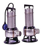 GRUNDFOS Unilift AP 35B.50.08.A1.V GRUNDFOS Unilift AP 35B.50.08.A1.V