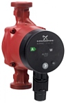 GRUNDFOS ALPHA2 L 25-40 180 (95047562)