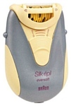 Braun 2170 Silk-epil EverSoft Solo