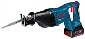 Bosch GSA 18 V-LI (060164J00A)