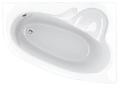 RELISAN Ariadna 135x95 RELISAN Ariadna 135x95