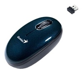 Genius ScrollToo 800 black USB