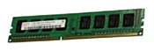 Hynix DDR3 PC3-10600 4GB (HMT351U6BFR8C-H9)