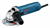 Bosch GWS 780 C (0601377790) Bosch GWS 780 C (0601377790)