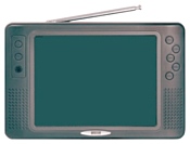 Mystery MTV-810 Mystery MTV-810