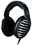 Sennheiser HD 515 G4ME