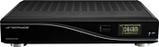 Dreambox DM 8000 HD PVR