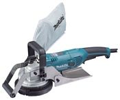 Makita PC5000C