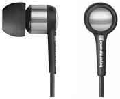 Beyerdynamic DTX 100