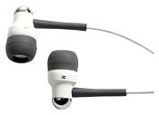 TDK EP200 TDK EP200