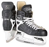 CCM 692 Tack (взрослые) CCM 692 Tack (взрослые)