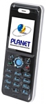 Planet VIP-193