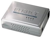 Planet VIP-156PE