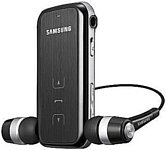 Samsung SBH650