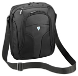 Sumdex NJD-783 Sumdex NJD-783