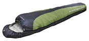 4F Sport Performance Patagonia 4F Sport Performance Patagonia
